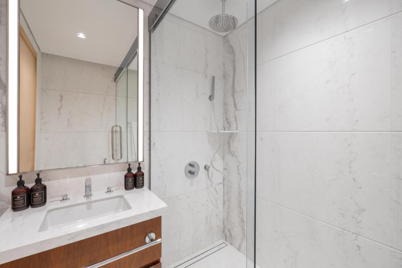 Bnbmehomes - 1 Bed - Seconds To Dubai Mall - 1106 מראה חיצוני תמונה